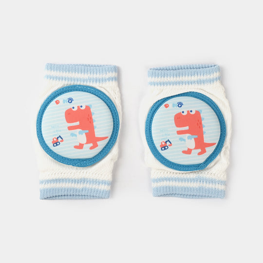 Baby Knee Protection Pad