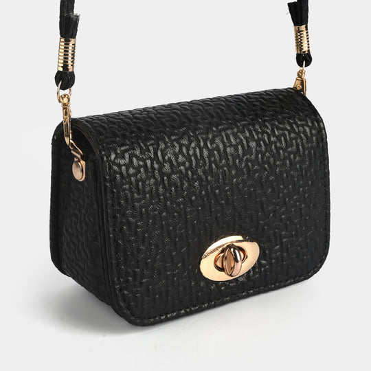 Cute & Stylish Girls Handbag