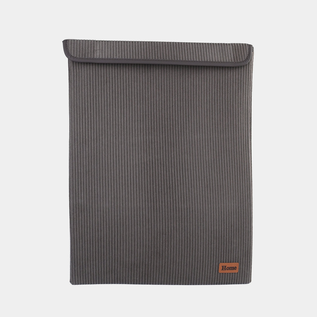 Collapsible Laundry Storage Basket