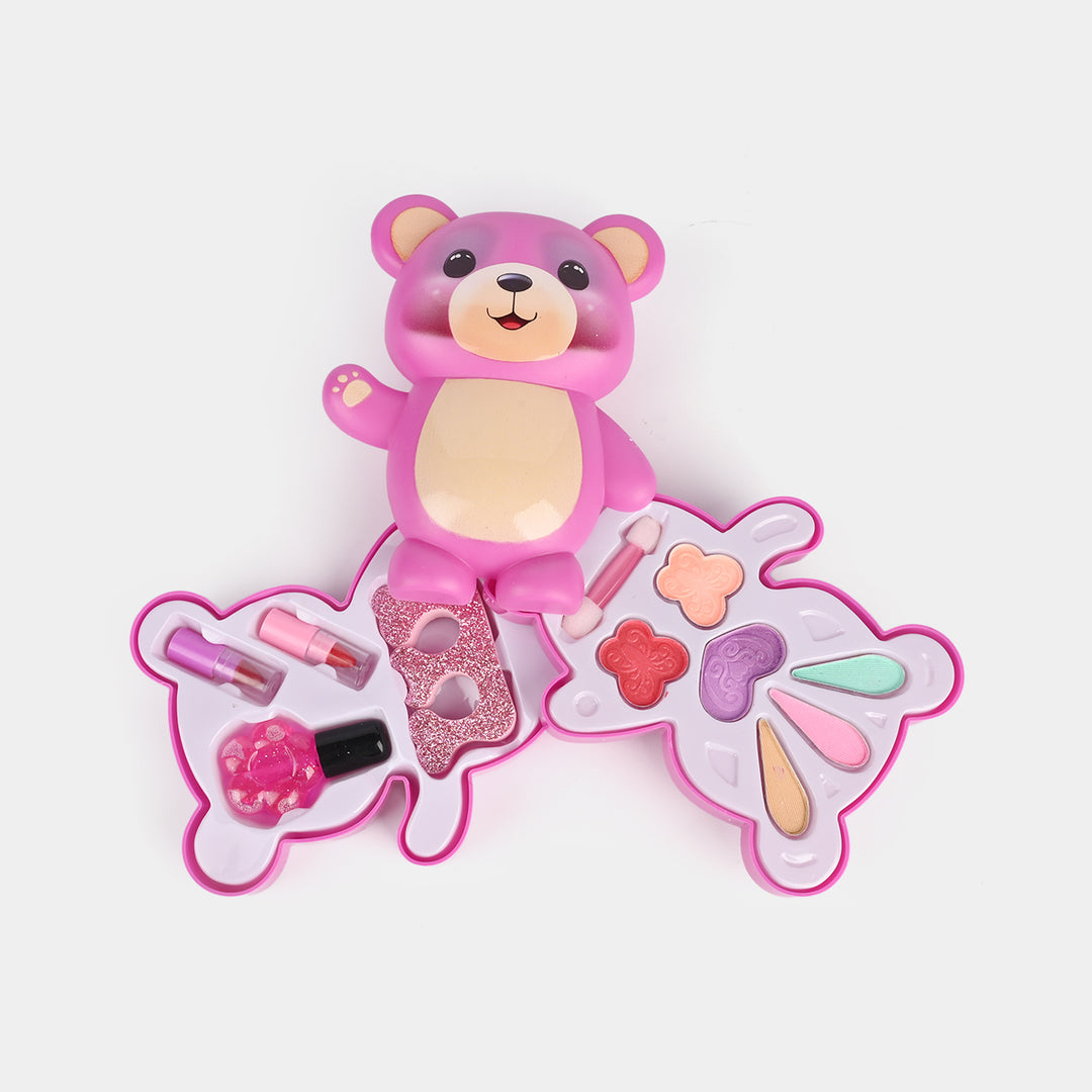 Kids' Makeup Set