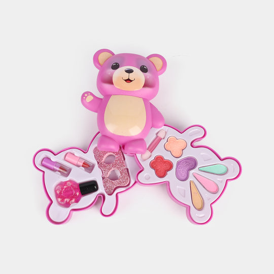 Kids' Makeup Set