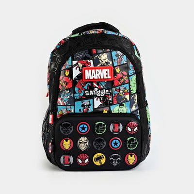 School Bag/BackPack Smiggle For Kids