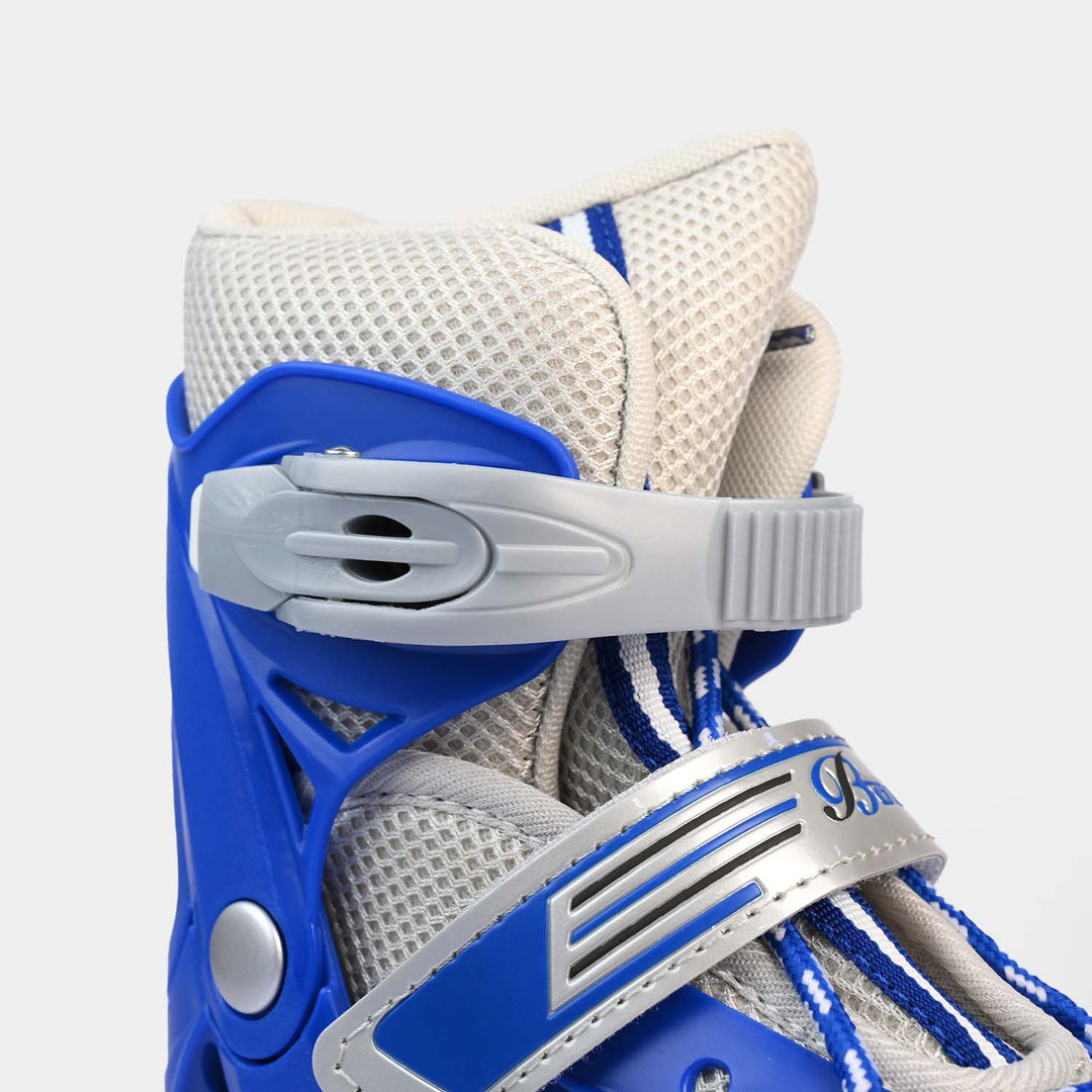 Sports Skate Shoes