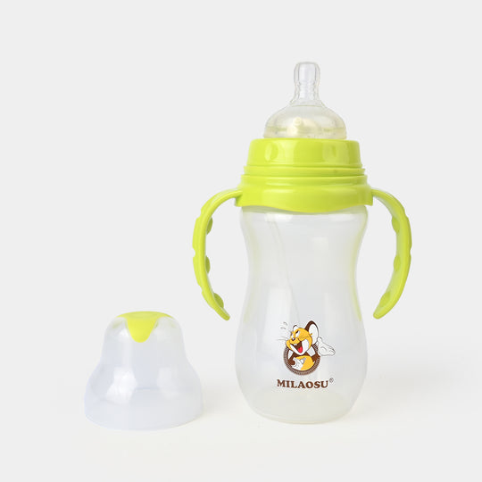 Baby Feeder Bottle | 270Ml