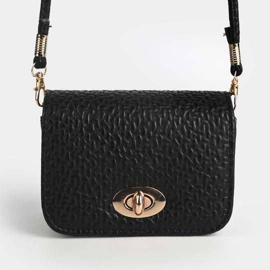 Cute & Stylish Girls Handbag