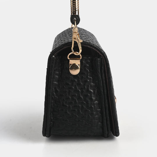 Cute & Stylish Girls Handbag