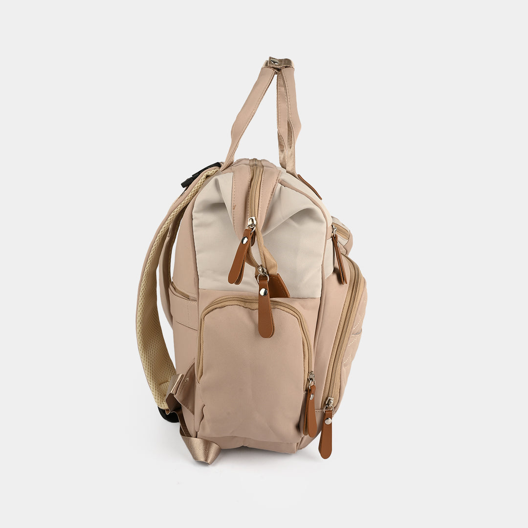 Mother Backpack