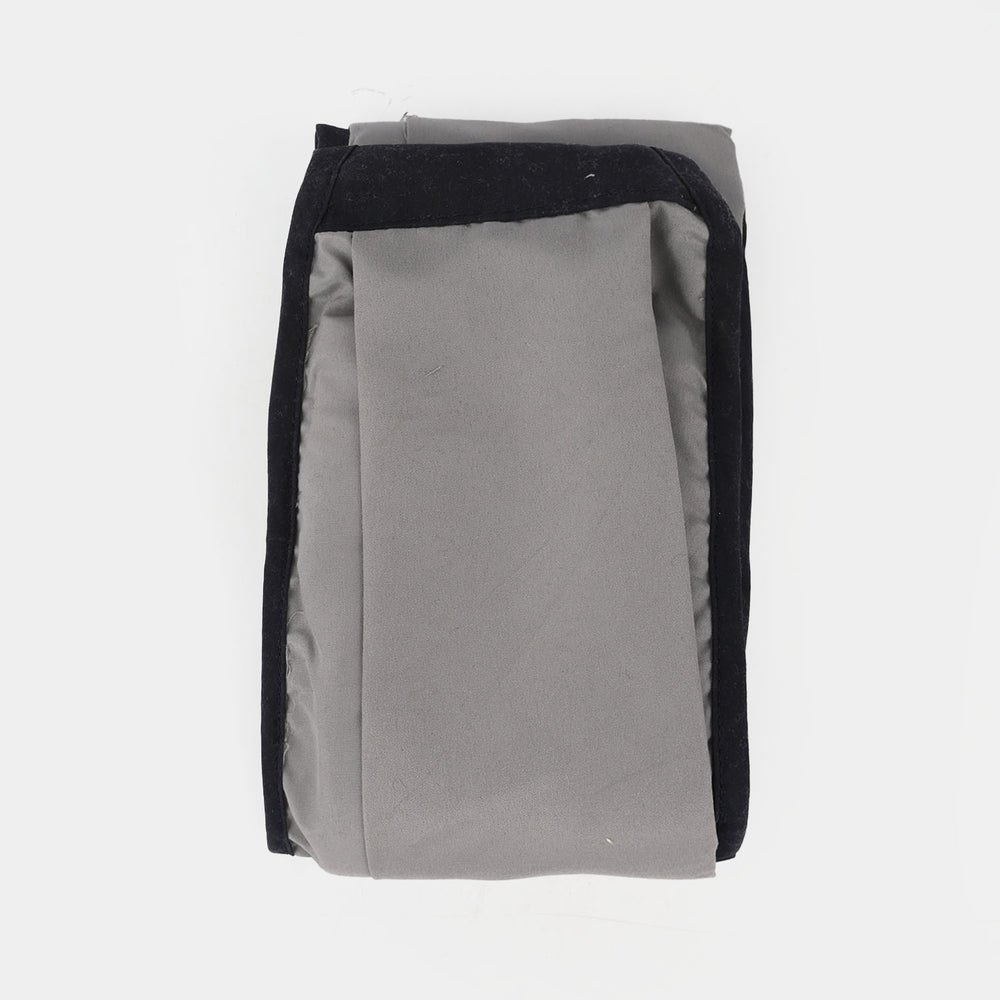 Kidzo Baby Sling Carrier