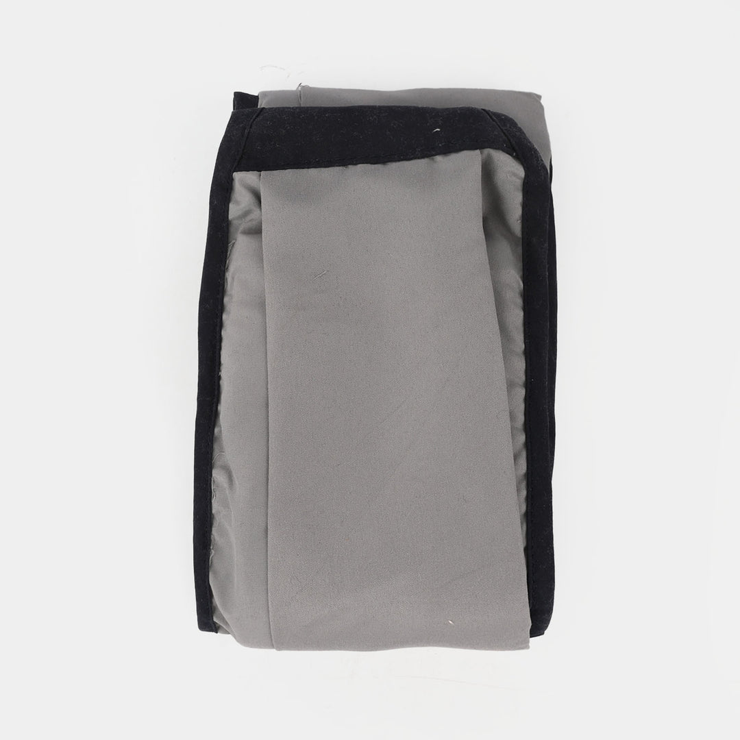 Kidzo Baby Sling Carrier