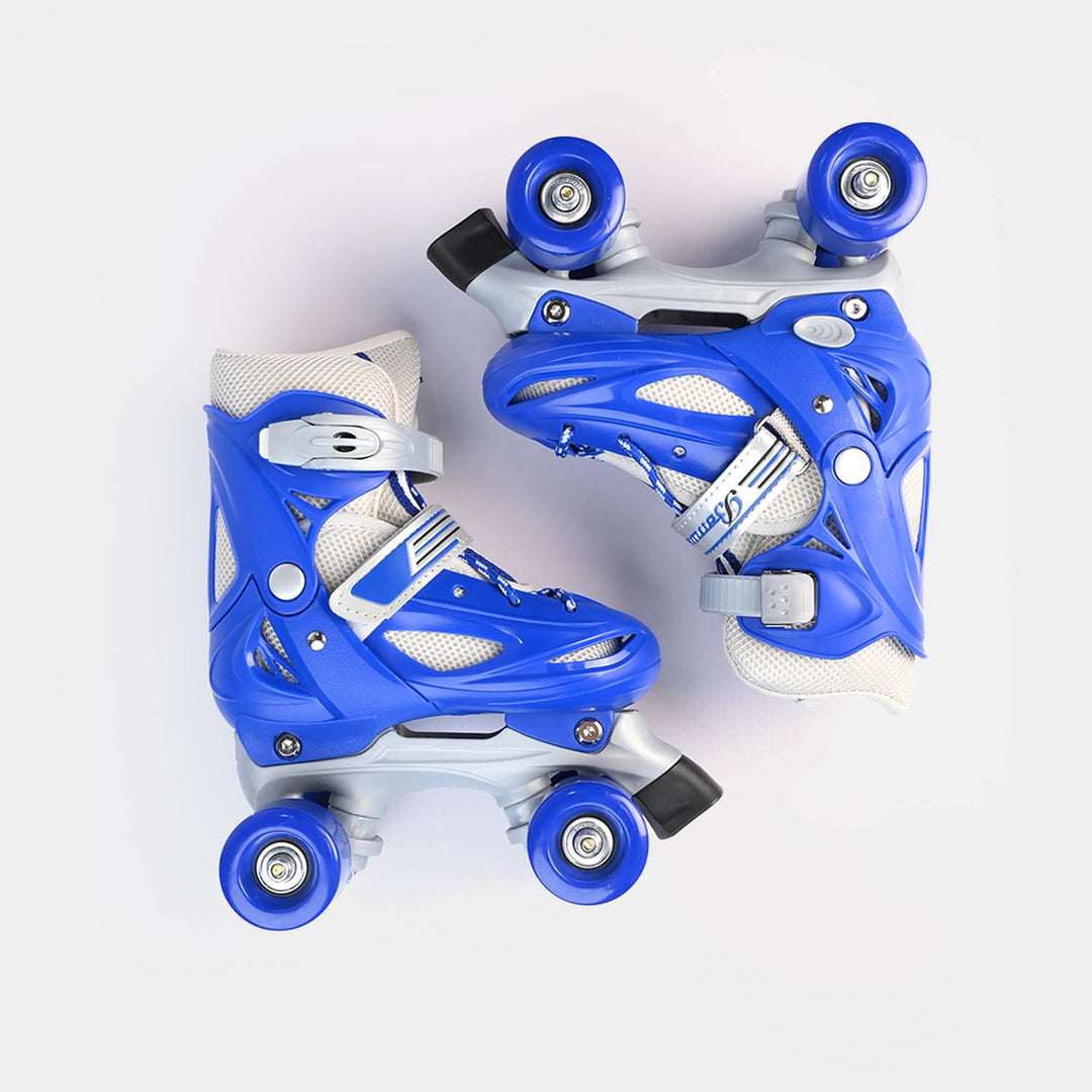 Sports Skate Shoes