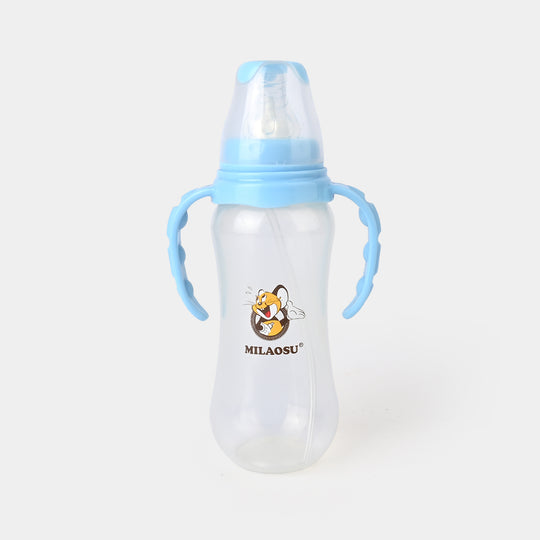 Baby Feeder Bottle | 240Ml