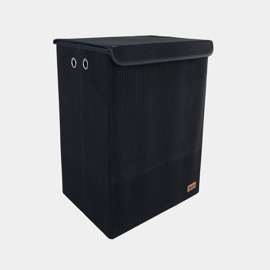Collapsible Laundry Storage Basket