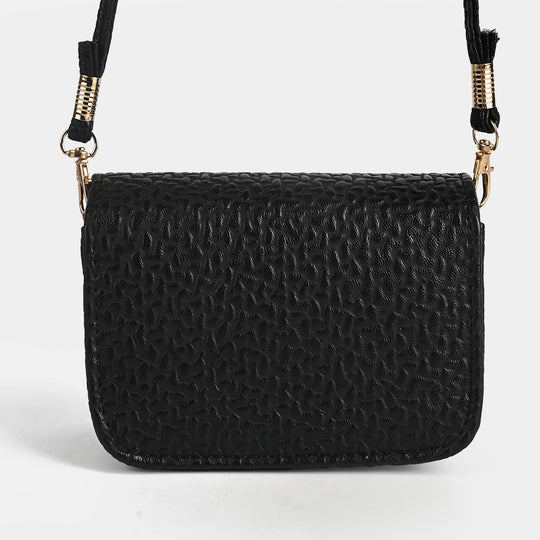 Cute & Stylish Girls Handbag