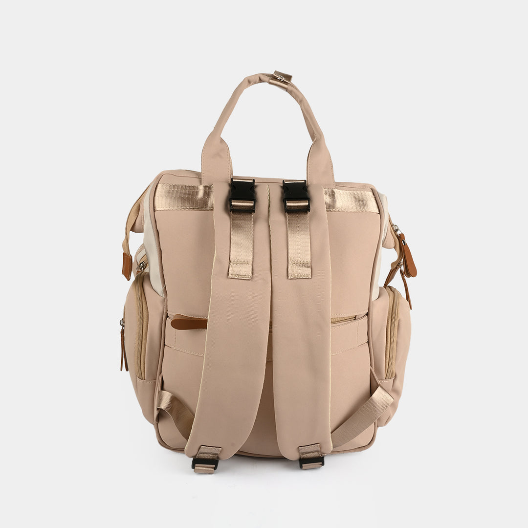 Mother Backpack