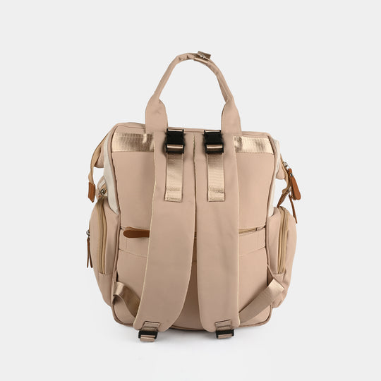 Mother Backpack