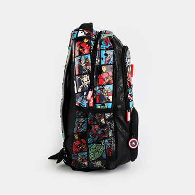 School Bag/BackPack Smiggle For Kids