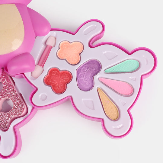 Kids' Makeup Set