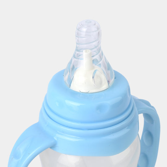 Baby Feeder Bottle | 240Ml