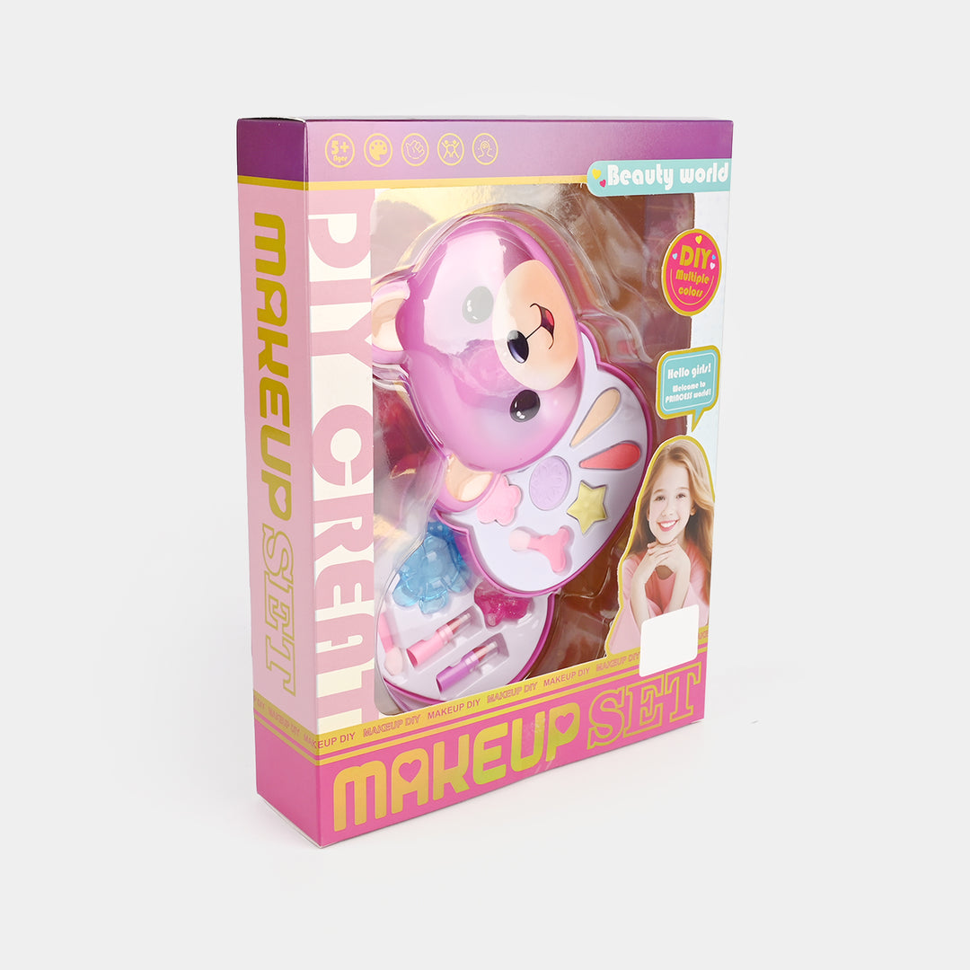 Kids' Makeup Set