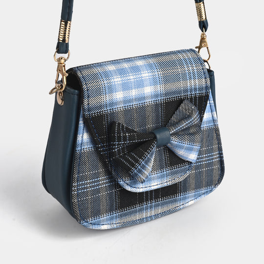 Cute & Stylish Girls Handbag