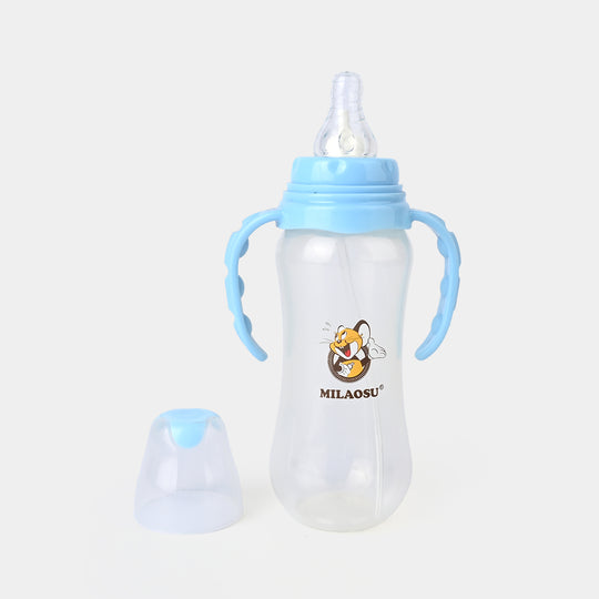 Baby Feeder Bottle | 240Ml