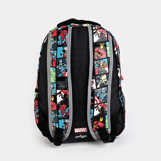 School Bag/BackPack Smiggle For Kids