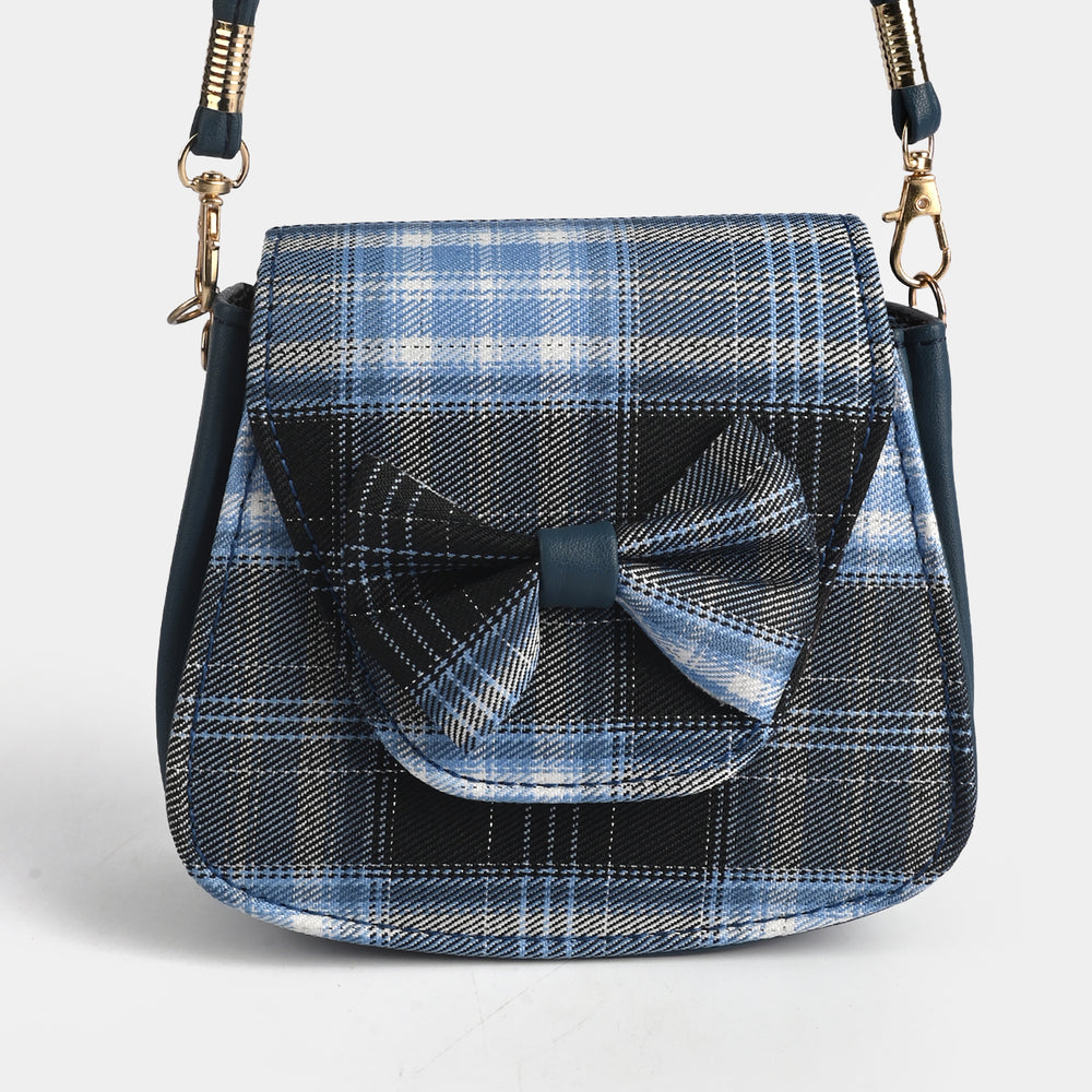 Cute & Stylish Girls Handbag