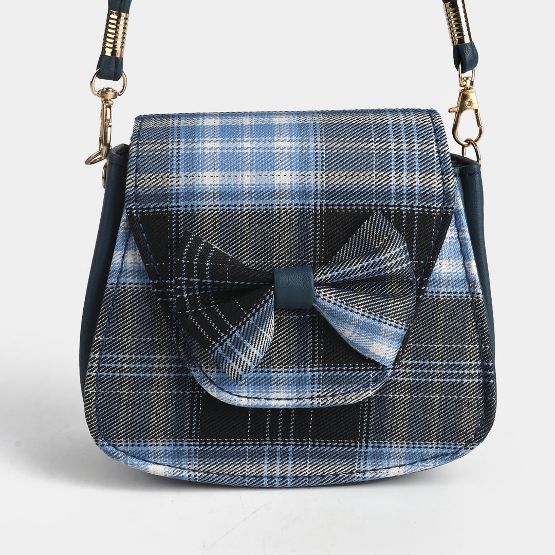 Cute & Stylish Girls Handbag