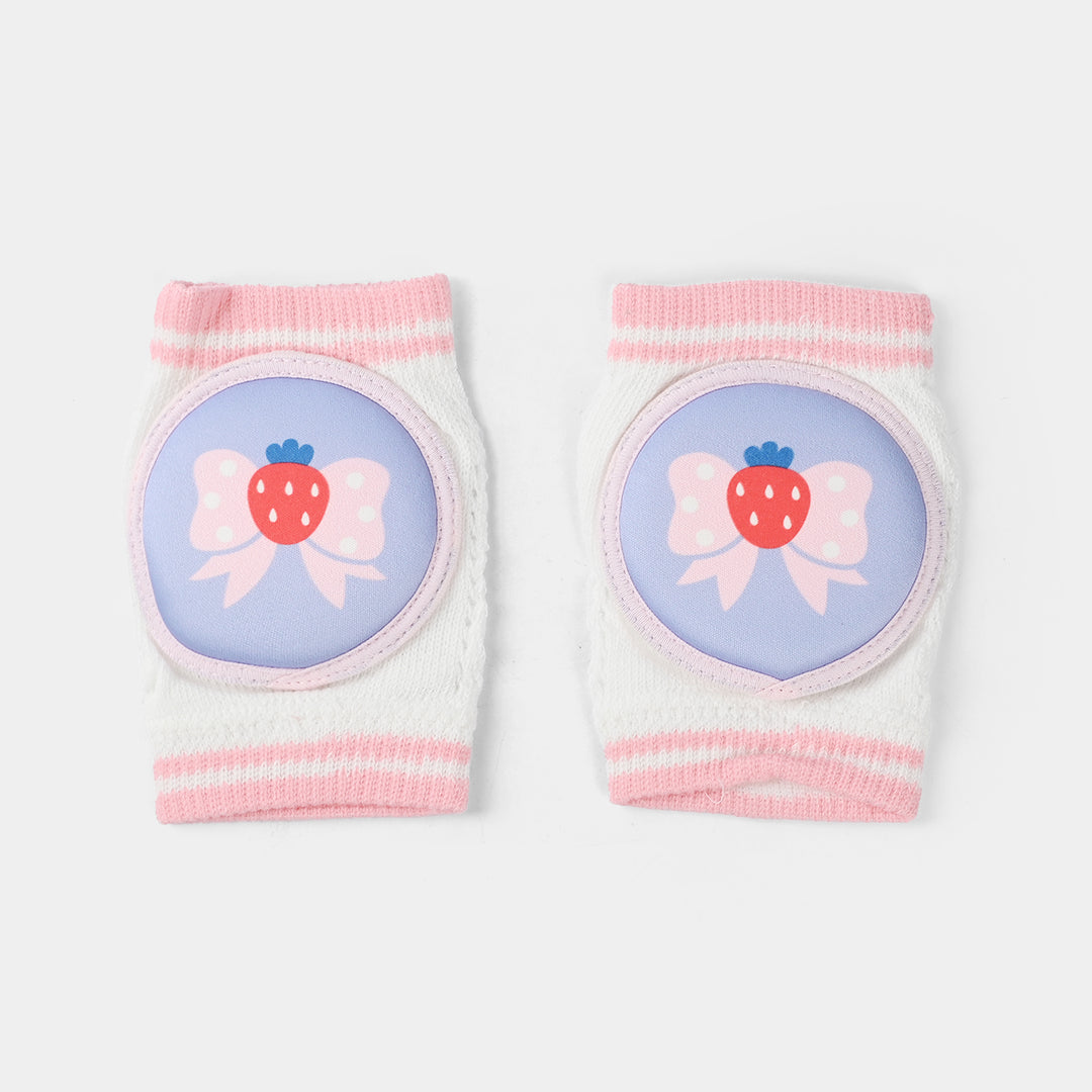 Baby Knee Protection Pad