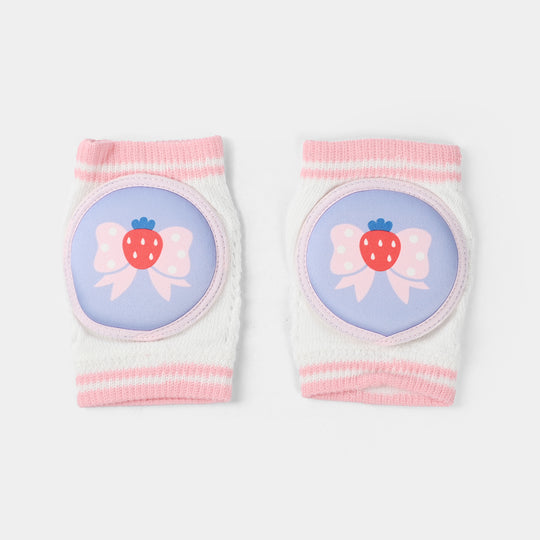 Baby Knee Protection Pad