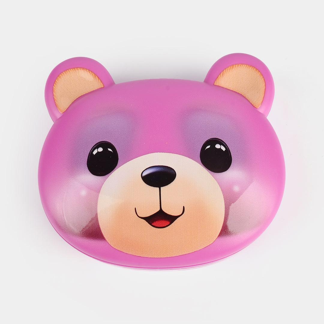 Kids' Makeup Set