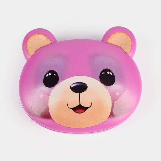 Kids' Makeup Set