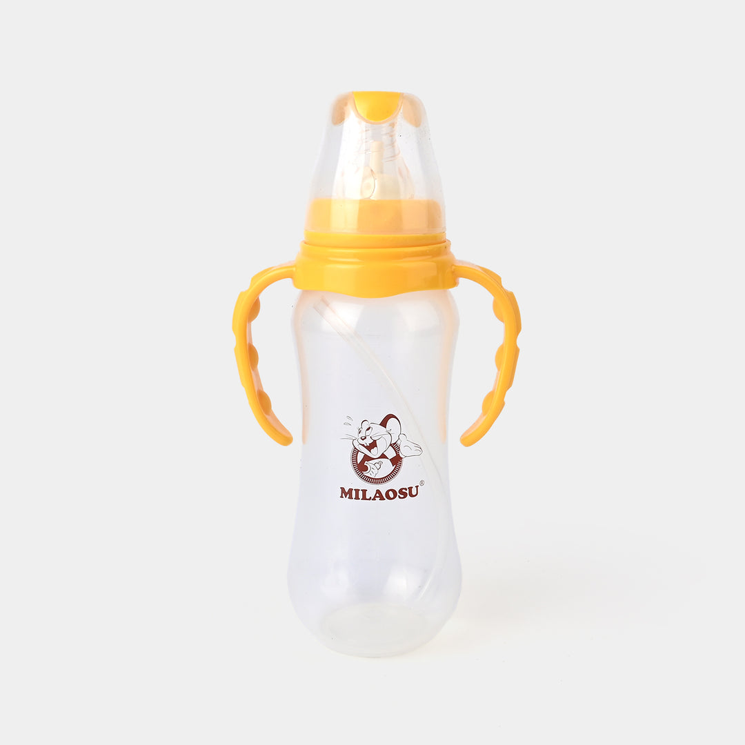 Baby Feeder Bottle | 240Ml