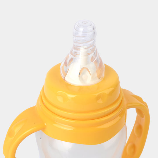 Baby Feeder Bottle | 240Ml