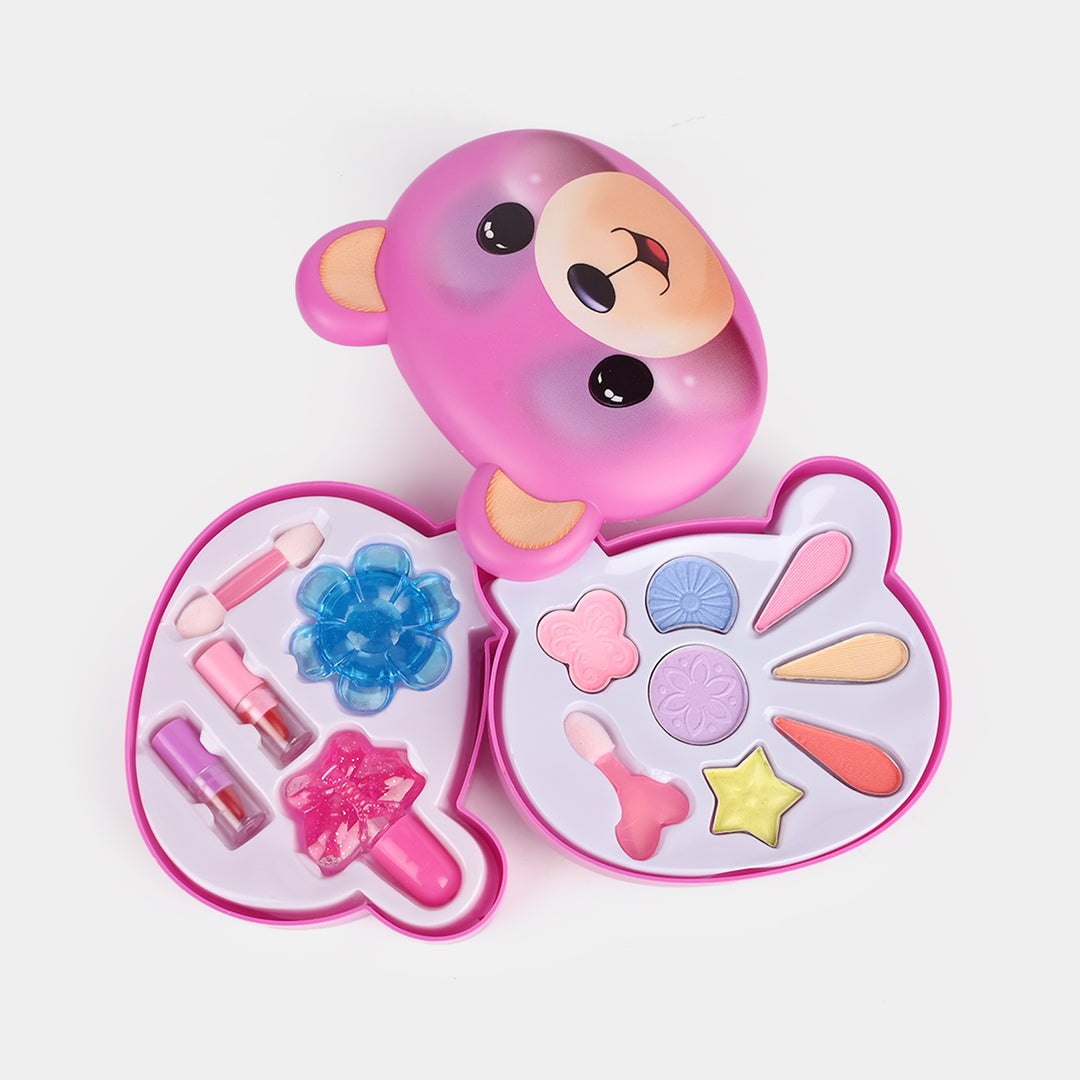 Kids' Makeup Set