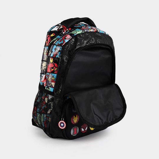 Smiggle School Backpack for Kids