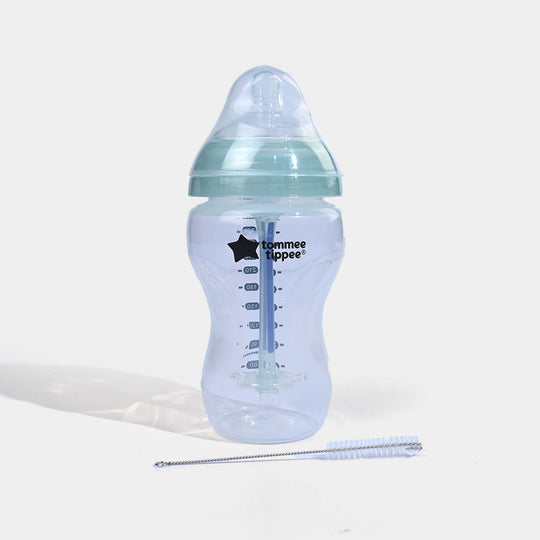 Adv Anti Colic Feeding Bottle 340ml