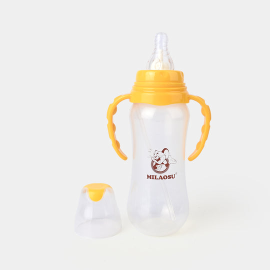 Baby Feeder Bottle | 240Ml