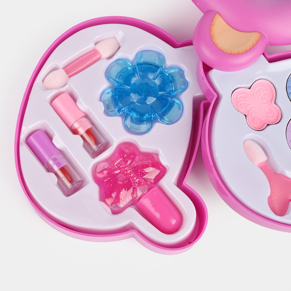 Kids' Makeup Set