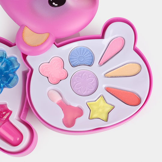 Kids' Makeup Set