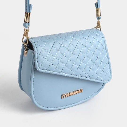 Cute & Stylish Girls Handbag