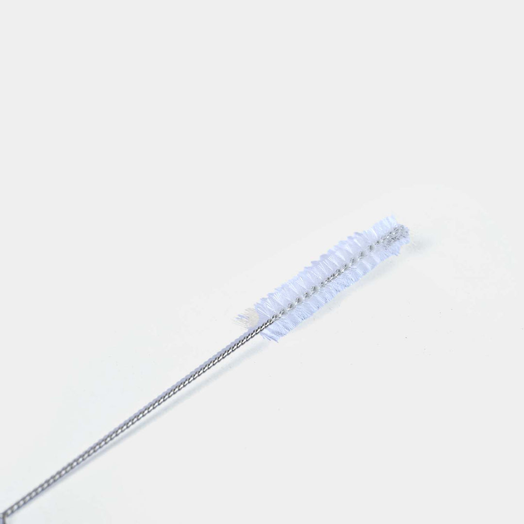 Adv Anti Colic Feeding Bottle 340ml