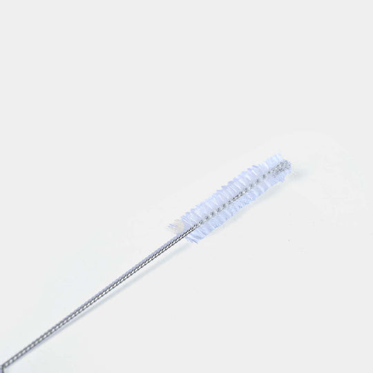 Adv Anti Colic Feeding Bottle 340ml