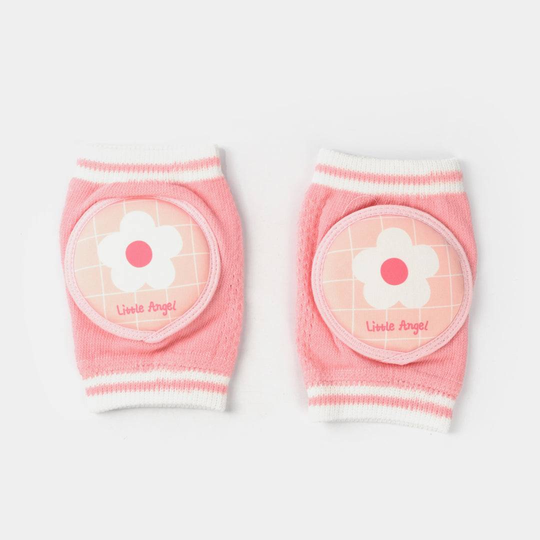 Baby Knee Protection Pad