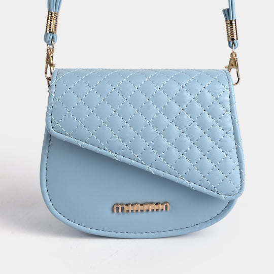 Cute & Stylish Girls Handbag