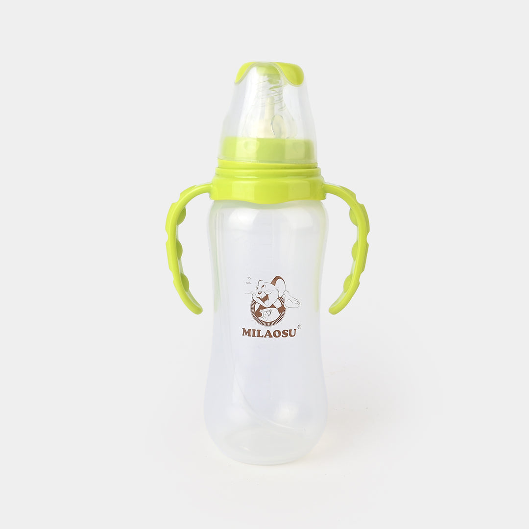 Baby Feeder Bottle | 300Ml