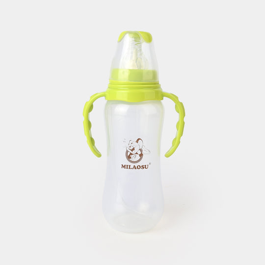 Baby Feeder Bottle | 300Ml