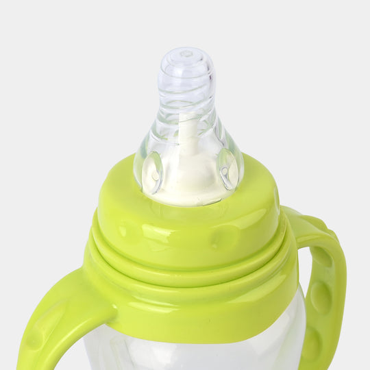 Baby Feeder Bottle | 300Ml