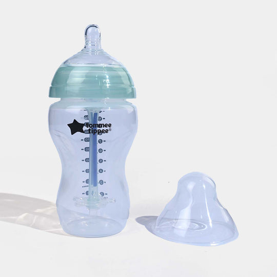 Adv Anti Colic Feeding Bottle 340ml