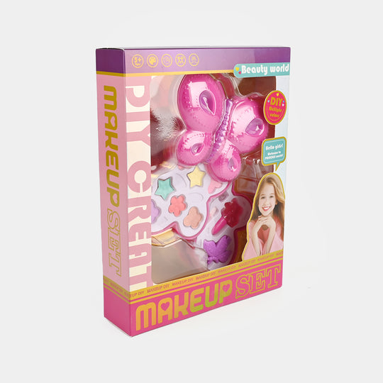 Kids' Makeup Set